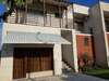 Гостевой дом Guesthouse in Tbilisi Тбилиси-1