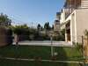 Гостевой дом Guesthouse in Tbilisi Тбилиси-3