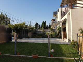 Гостевой дом Guesthouse in Tbilisi Тбилиси-3