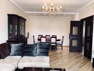 Гостевой дом Guesthouse in Tbilisi Тбилиси-6