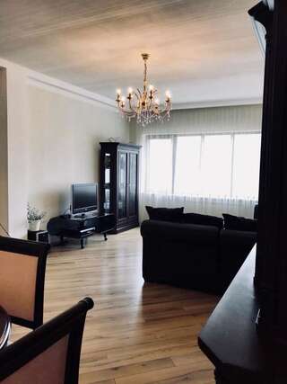 Гостевой дом Guesthouse in Tbilisi Тбилиси-7