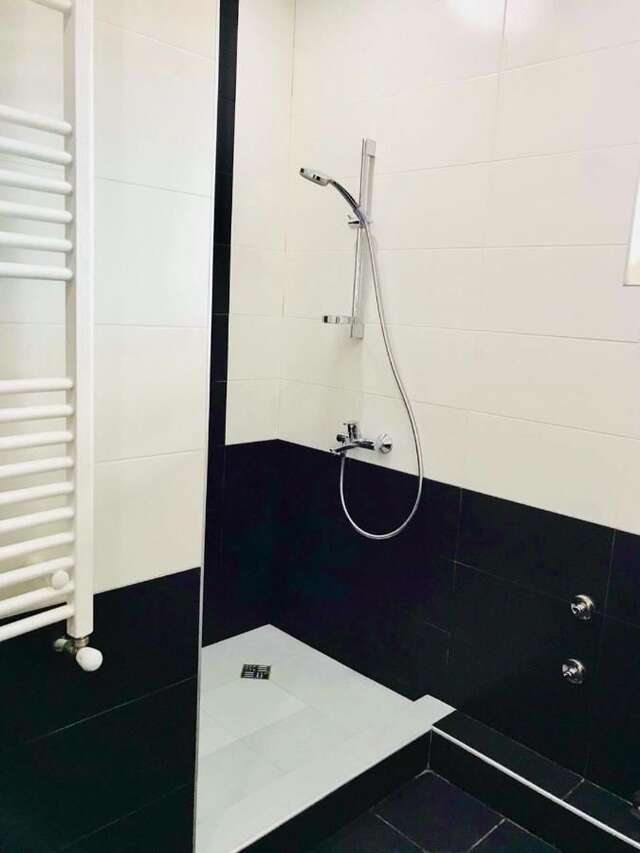 Гостевой дом Guesthouse in Tbilisi Тбилиси-17