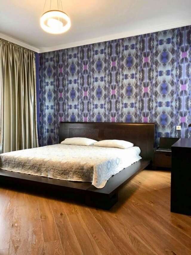 Гостевой дом Guesthouse in Tbilisi Тбилиси-46